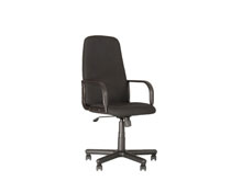 Кресло DIPLOMAT Tilt PM64