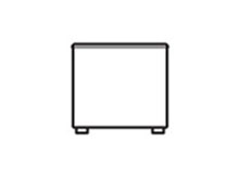 Пуф Диско DLS