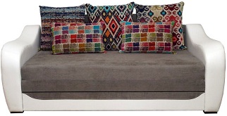 Диван Тревел 1,6