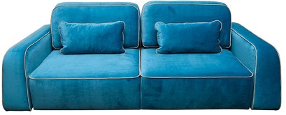 Диван Даллас