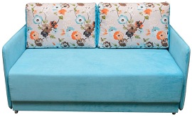 Диван Ватсон