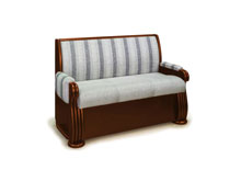 Диван Александра