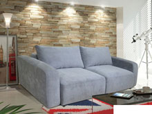 Диван-кровать Apiro