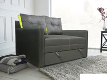 Диван Бали 1,2