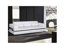 Диван-кровать Бавария