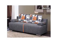 Диван-кровать Даллас