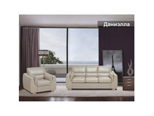 Комплект мебели Даниэлла