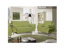 Комплект мебели Додж