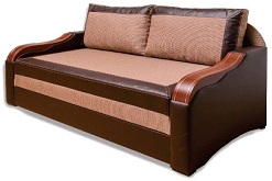 Диван Эфес-2 1,4