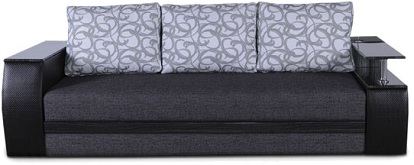 Диван Элвис