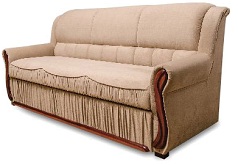 Диван Фараон