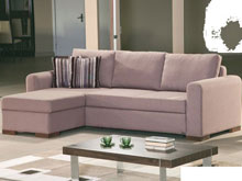 Угловой диван Фаворит