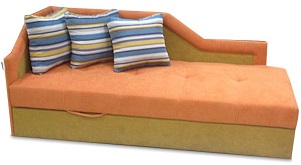 Диван-кровать Жозефина