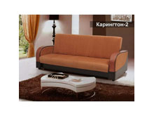 Диван-кровать Карингтон-2