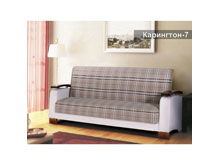 Диван-кровать Карингтон-7