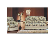 Комплект мебели Токио