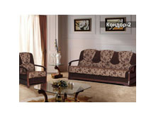 Комплект мебели Кондор