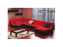 Модульный угловой диван Корадо-3 (1)