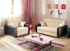 Диван Бостон