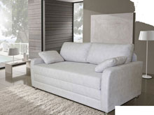 Диван-кровать Split