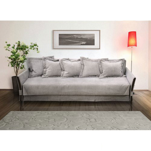 Диван-кровать Томсон