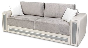 Диван Лагардия