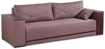 Диван Линдос