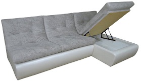 Диван Livistona