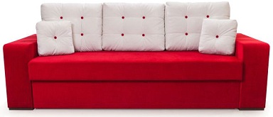 Евродиван Лондон