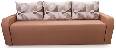 Евродиван Мадрид