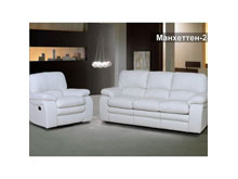 Комплект мебели Манхеттен