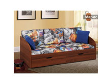 Диван Марио