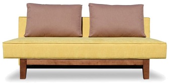 Диван Марко