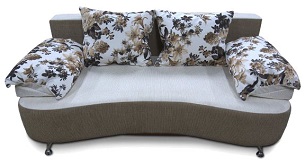 Диван-кровать Николь+