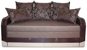 Диван Офелия 1,8