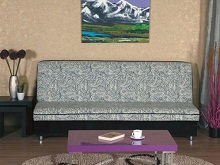 Диван Оливье