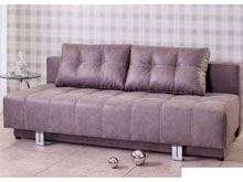 Диван Омега НСТ Альянс