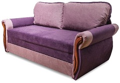 Диван Оскар 1,4