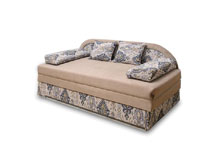 Диван-тахта Париж