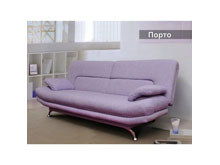 Диван-кровать Порто
