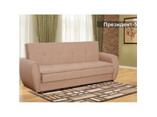 Диван-кровать Президент-5