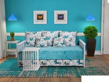 Диван Прованс 1,8