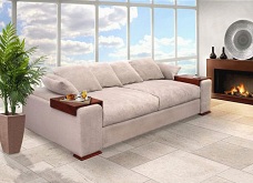 Диван Релакс