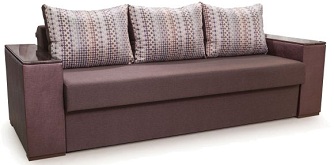 Евродиван Рио