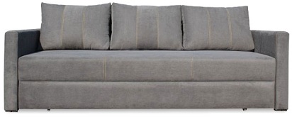 Ортопедический диван Сафир