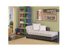 Диван Шпех-С