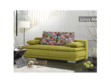 Диван Шпех М-4