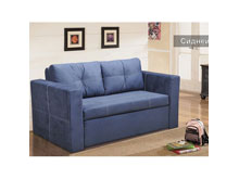 Диван-кровать Сидней 1,2