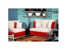 Комплект мебели Симон