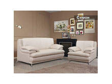 Комплект мебели Шарм-6